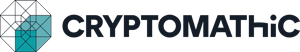 Logo du site